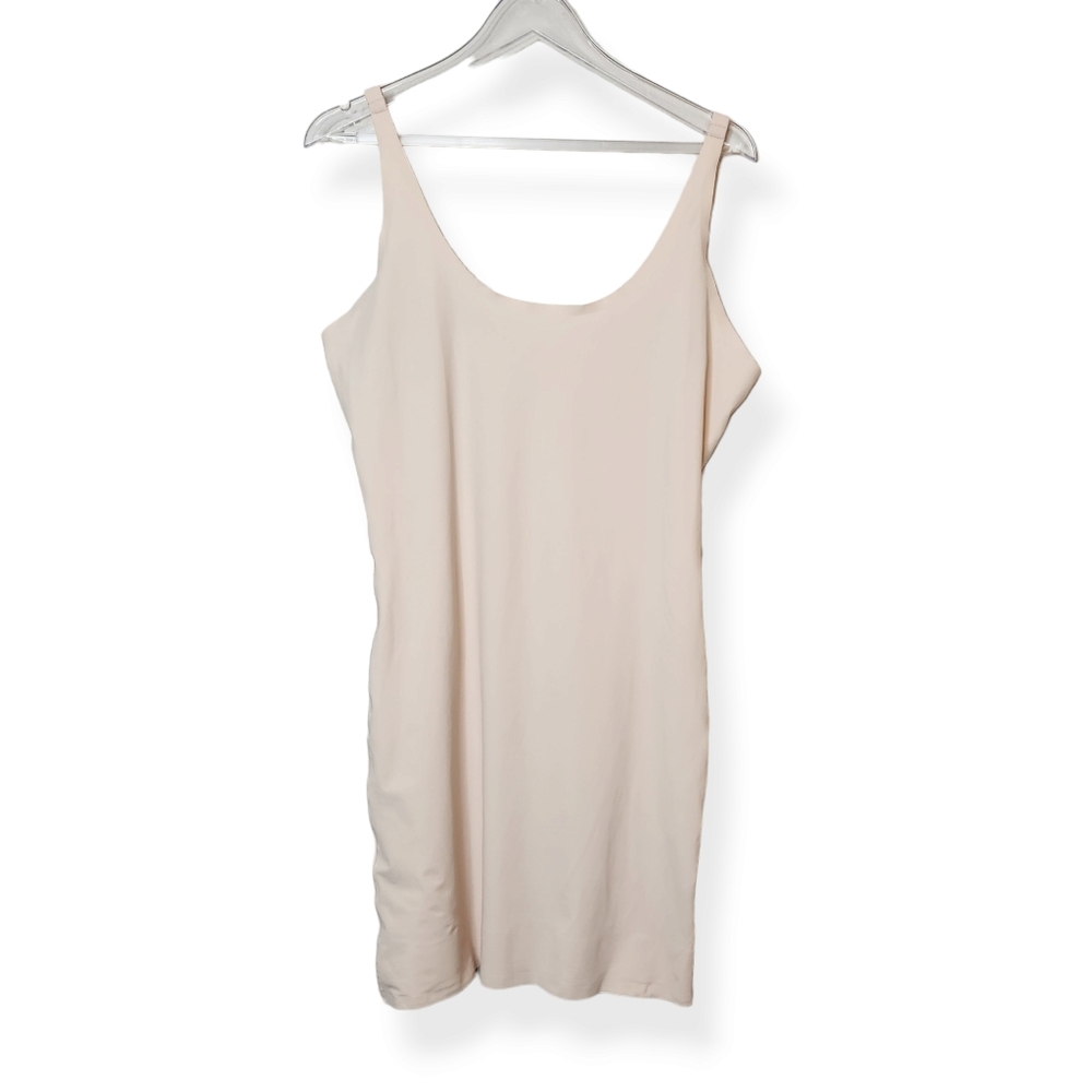 Yummie Andrea Basic Layers Built Up Convertible S… - image 2